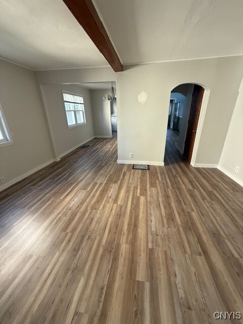 Building Photo - 455 Tennyson Ave