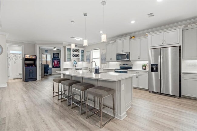 Building Photo - 28140 Captiva Shell Lp