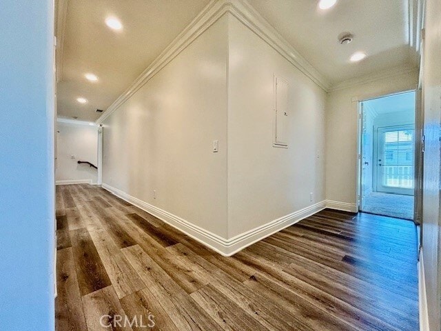Building Photo - 4150 Patrice Rd