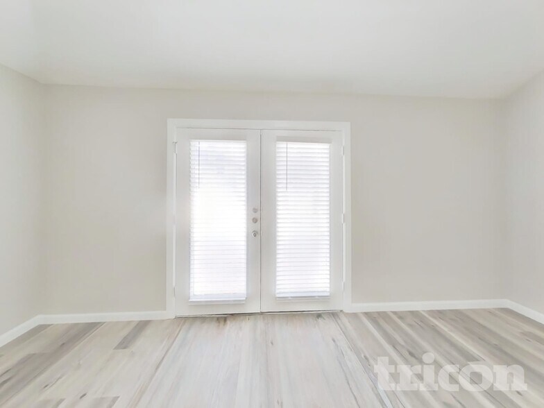 Building Photo - 21476 Palace Pines Dr