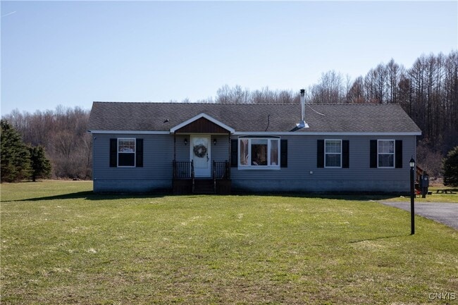 Building Photo - 15949 County Route 156