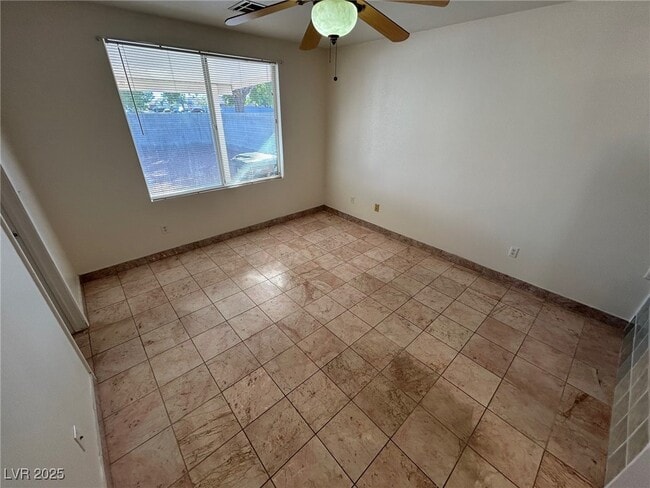 Building Photo - 625 Carlos Julio Ave