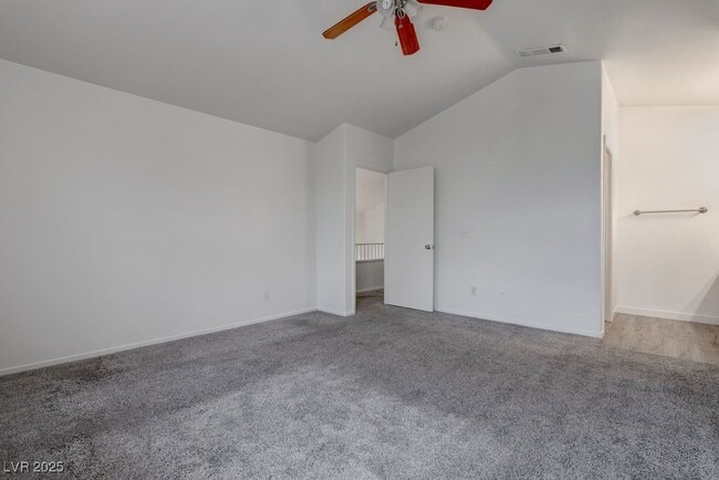 Building Photo - 2187 Eclair Cir