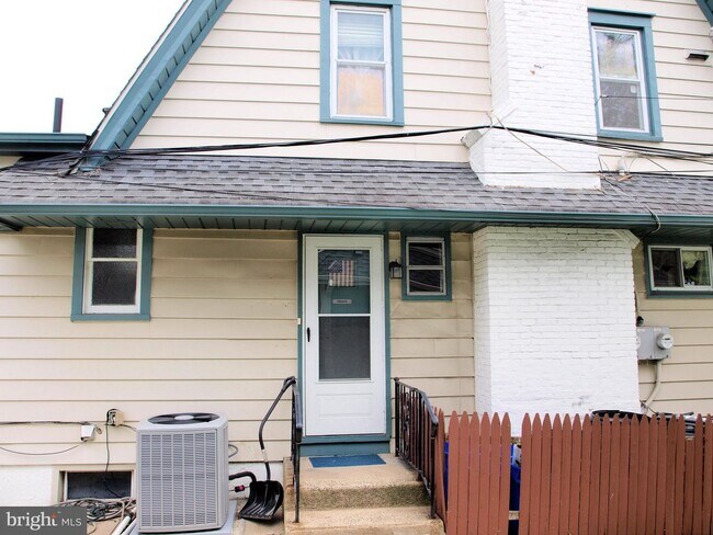 Building Photo - 407 White Horse Pike