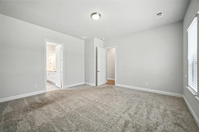 Building Photo - 4040 Crowe Ln