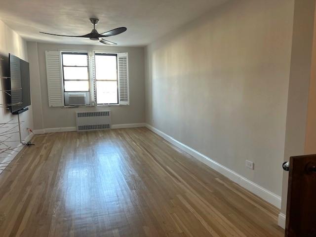 Building Photo - 1 bedroom in SUNNYSIDE NY 11104