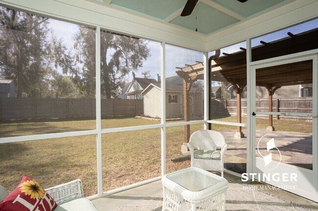 Building Photo - 39 Gadwall Dr W