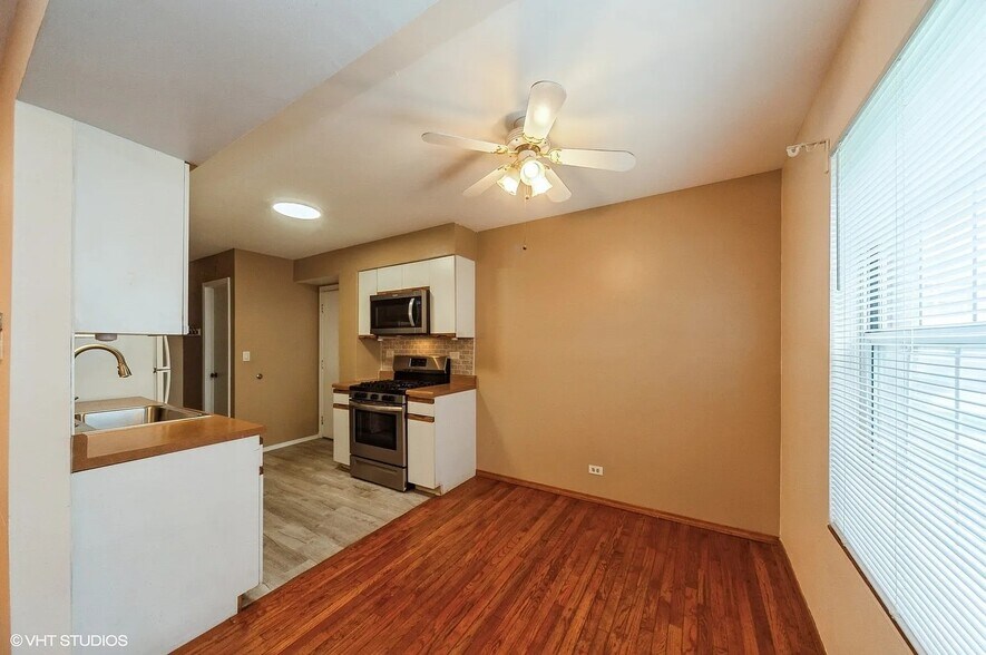Building Photo - 353 Ashwood Ct