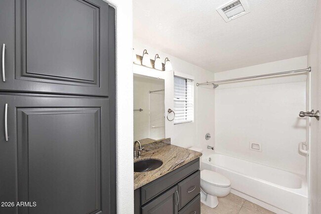 Building Photo - 19187 N 94th Pl