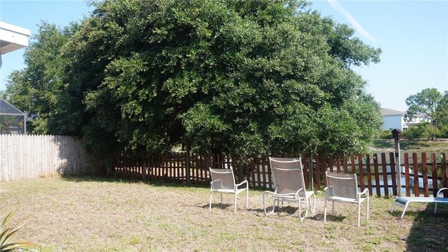Building Photo - 17109 Cypresswood Way