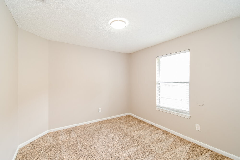 Building Photo - 5337 Lacy Jane Way