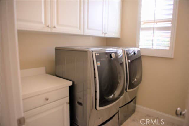 Building Photo - 56 Twin Gables