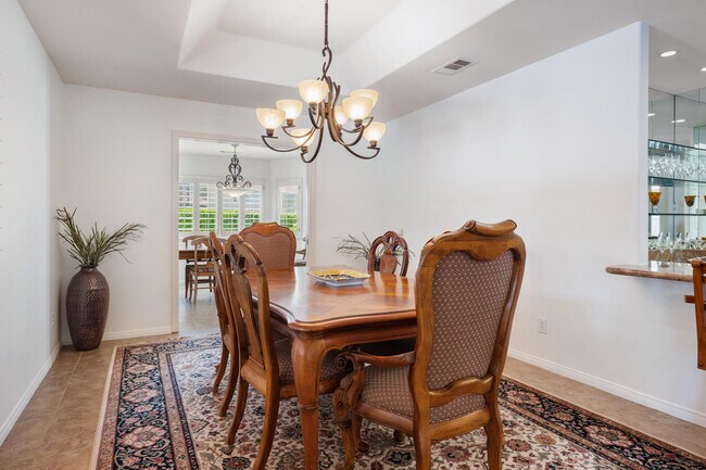 Building Photo - 75951 Kimberly Ln