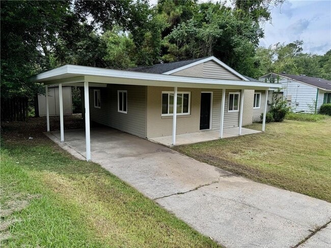 Building Photo - 4119 Springdale Rd