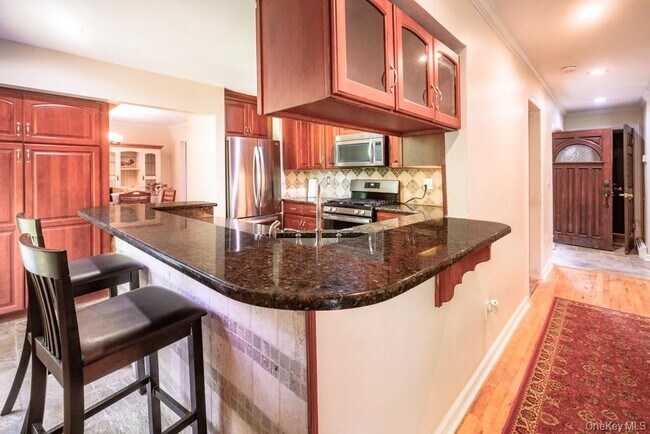 Building Photo - 64 Furnace Woods Rd