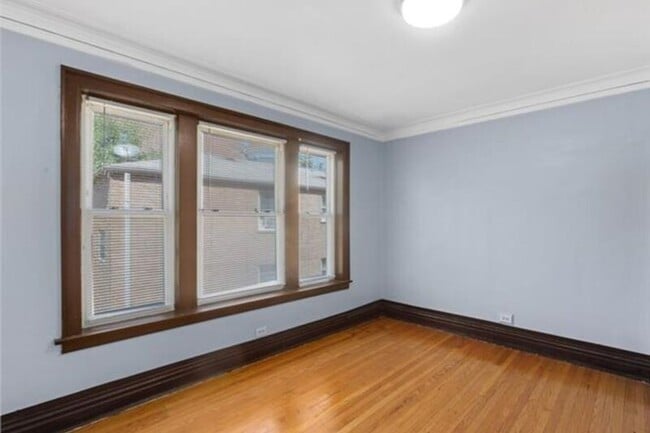 Building Photo - 7836 S Sangamon St