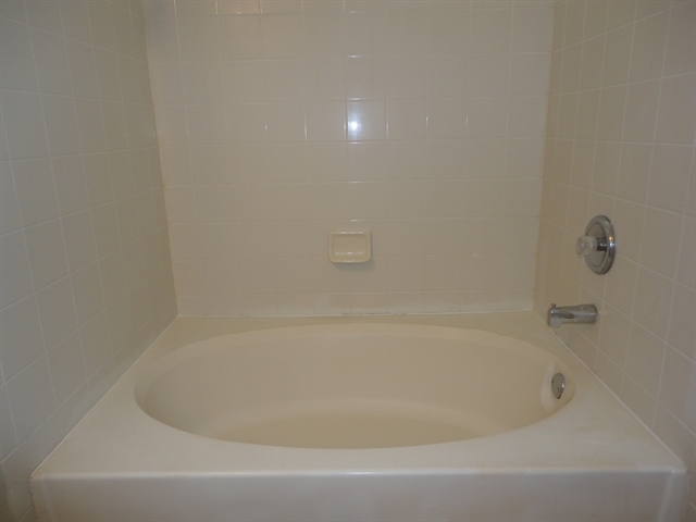 Building Photo - 13116 Carrollwood Creek Dr