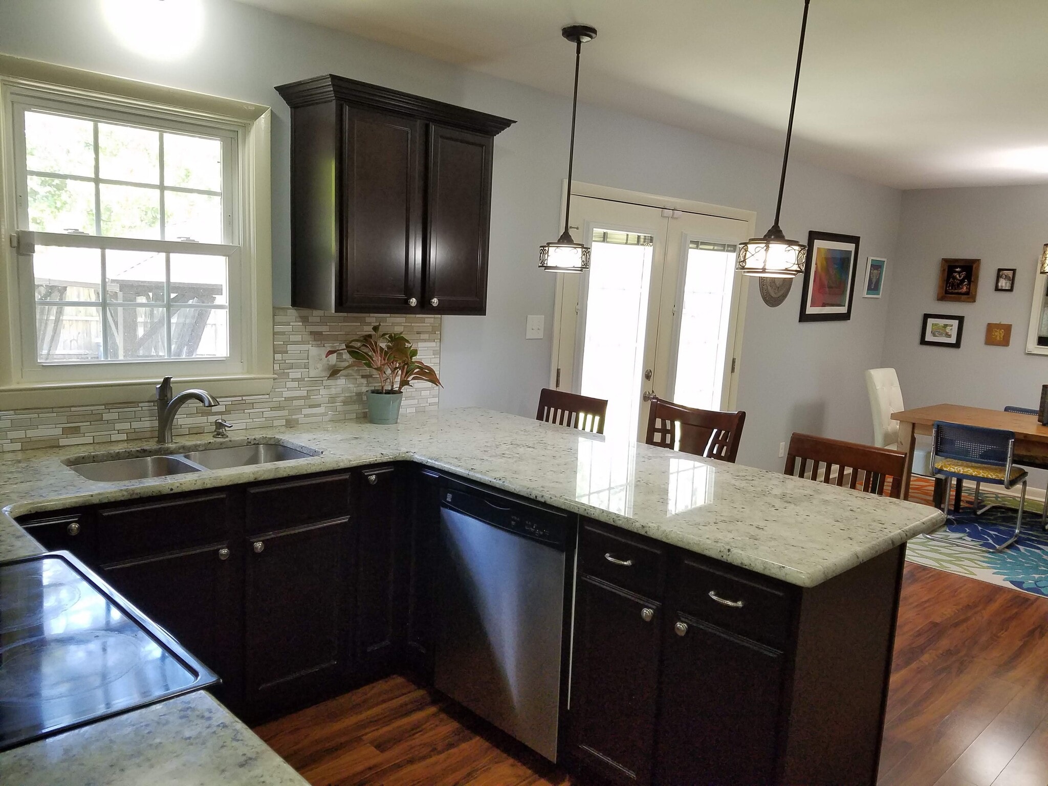 Building Photo - 2016 Lakemeadow Dr