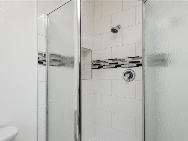 Building Photo - 1311 Woodland Ave