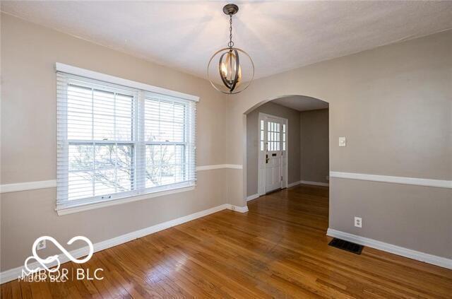 Building Photo - 6206 Meridian St W Dr