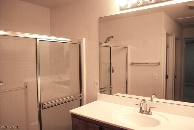 Building Photo - 6468 Cody Creek St