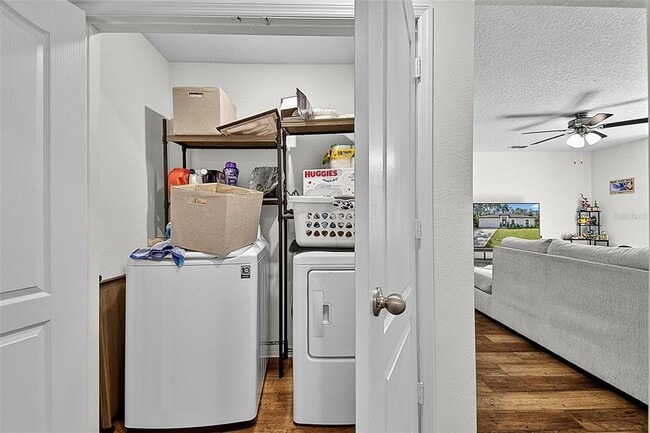 Building Photo - 70 Pebble Beach Dr