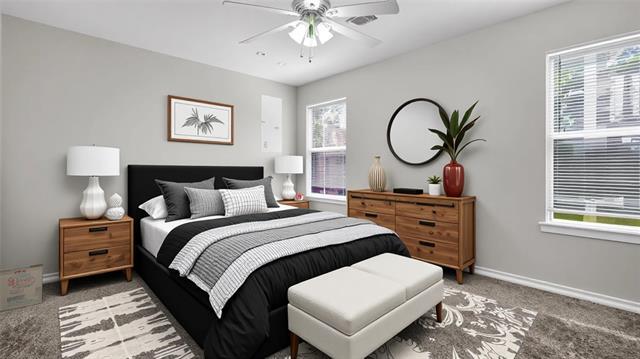 Building Photo - 1602 W Elm St