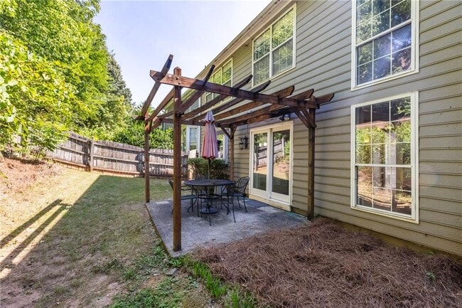 Building Photo - 13030 Carriage Park Ln
