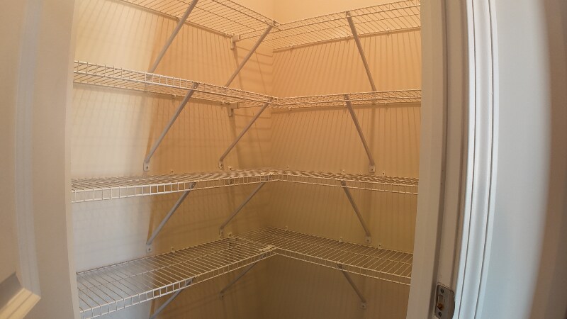 Building Photo - 794 Embark Cir