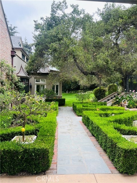 Building Photo - 4110 Woodleigh Ln