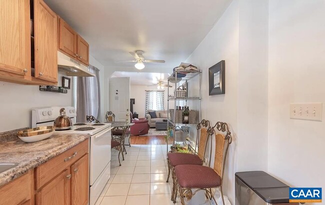 Building Photo - 2723 Silas Jackson Ln