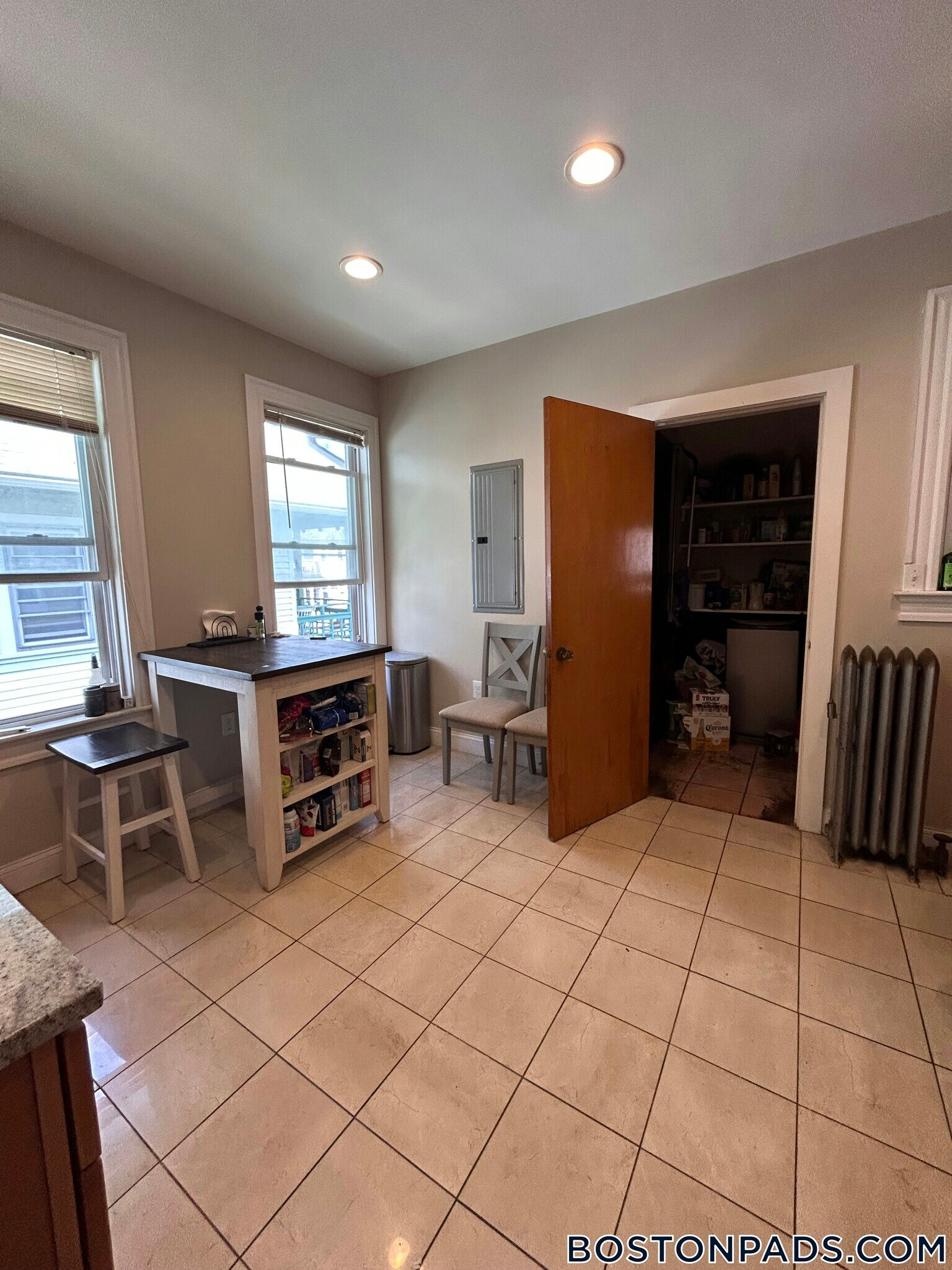 Building Photo - 101 Glenville Ave