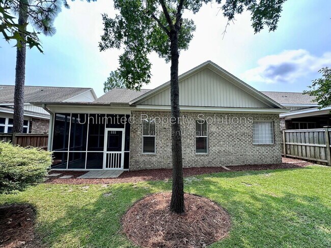 Building Photo - 5009 Whitner Dr