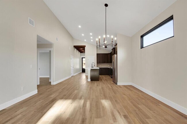 Building Photo - 151 Kawainui Ln