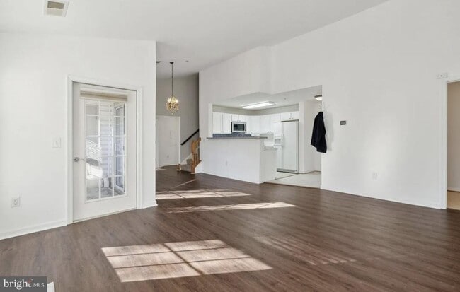 Building Photo - 4151 Castlecary Ln