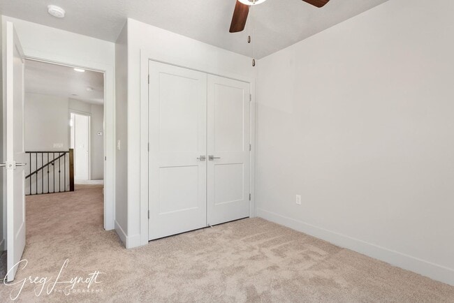 Building Photo - Townhome for Rent