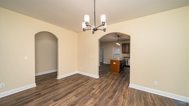 Building Photo - 256 Harvest Rd
