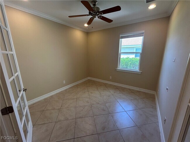 Building Photo - 13390 Seaside Harbour Dr