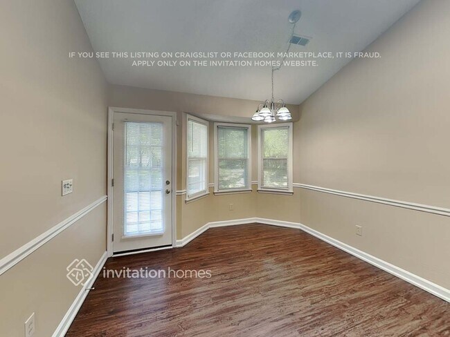 Building Photo - 2926 Wild Duck Ct