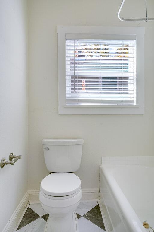 Building Photo - 809 Theresa Ave