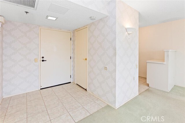 Building Photo - 24055 Paseo Del Lago