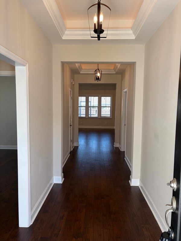 Building Photo - 5081 Bird Nest Trl