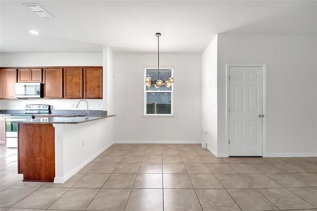 Building Photo - 3512 Southern Cross Lp