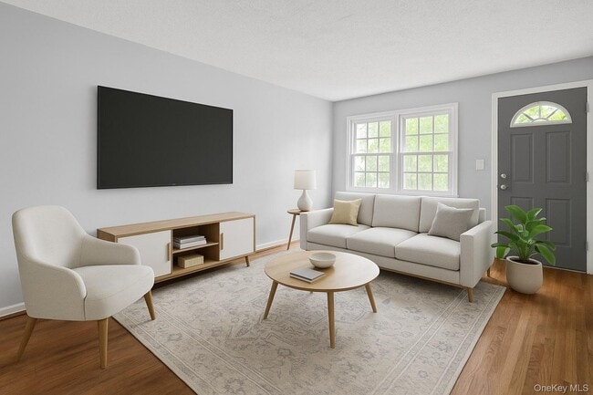 Building Photo - 15 Vernon Terrace