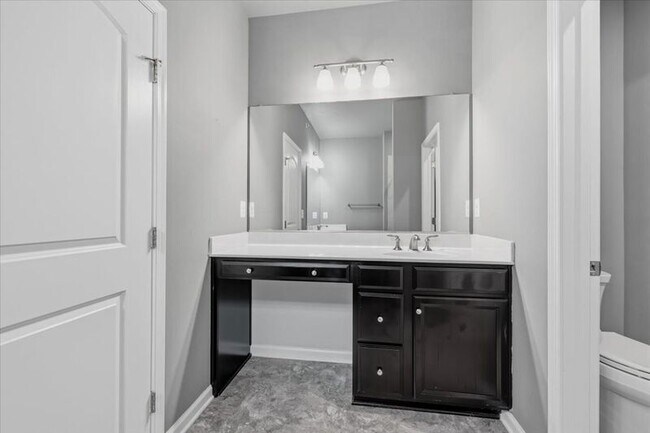 Building Photo - 4641 Wistar Creek Dr