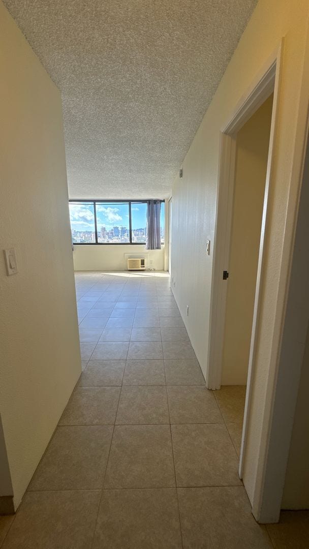 Building Photo - 55S S Kukui St