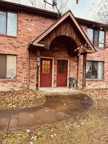 Building Photo - 39 Lemon Tree Ct