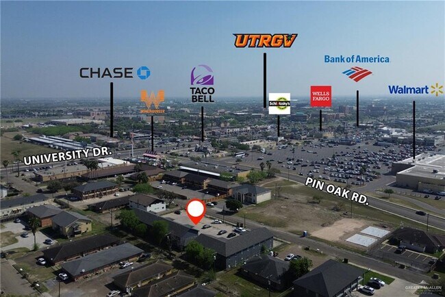 Building Photo - 12 Gastel Cir