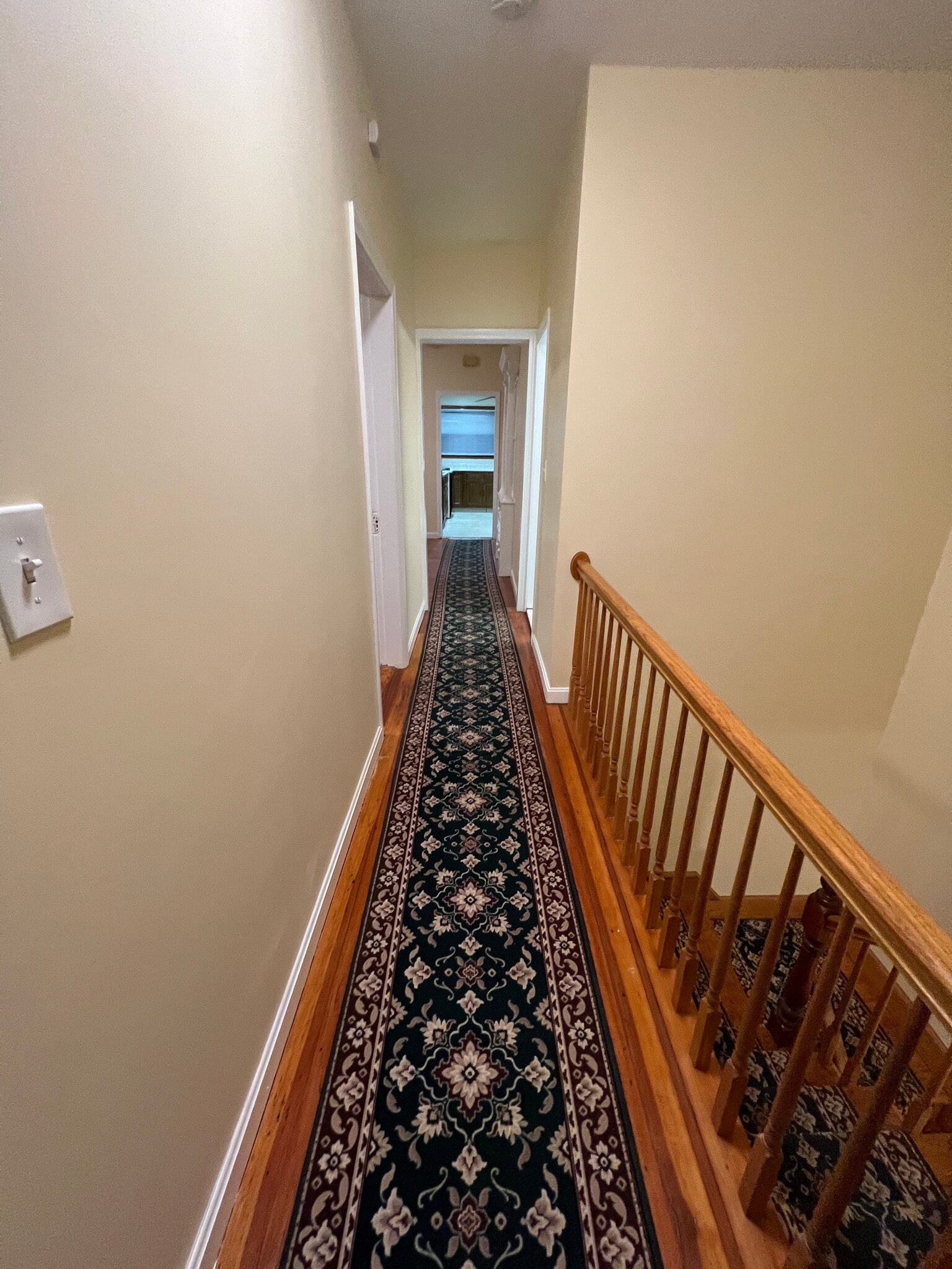 Building Photo - 227 Holland St