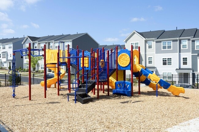 Building Photo - 1766 Night Sky Trl